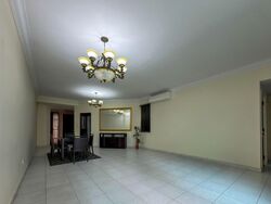 Hume Park I (D21), Condominium #528693711